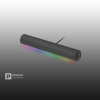 Саундбар Xiaomi Desktop Speaker 2.0 Black 